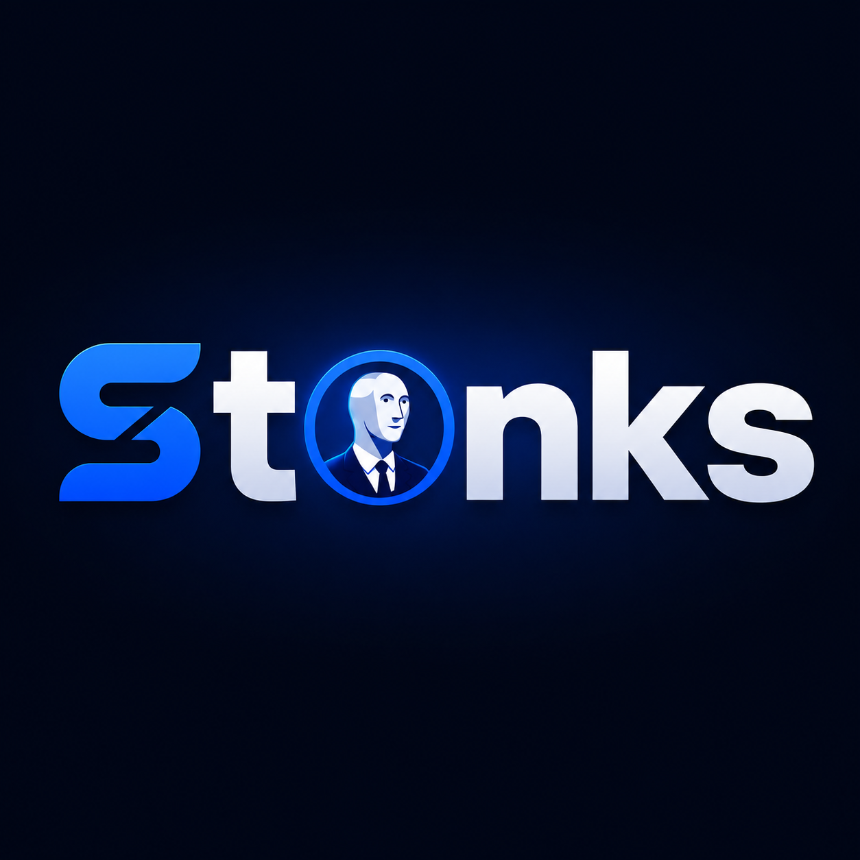 STONKS