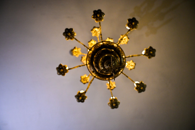 pic 23.jpg
