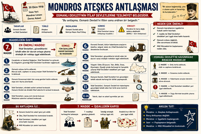 mondros 3.png