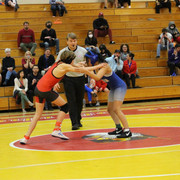 IMG-0546