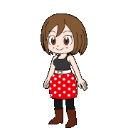 MEIKO SMB dancing