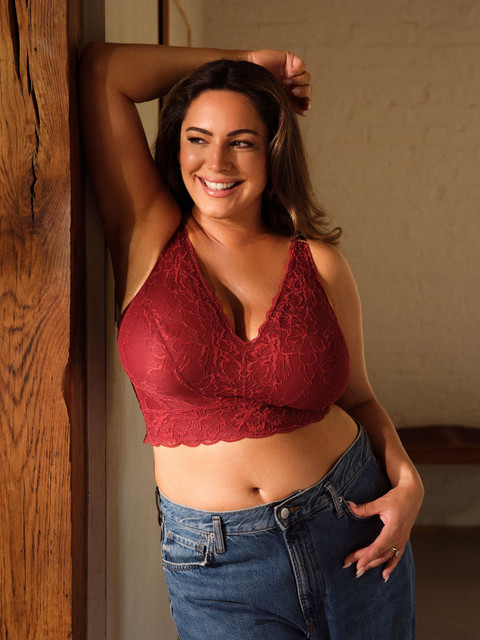 Kelly (178).jpg