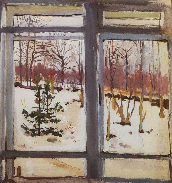 1910