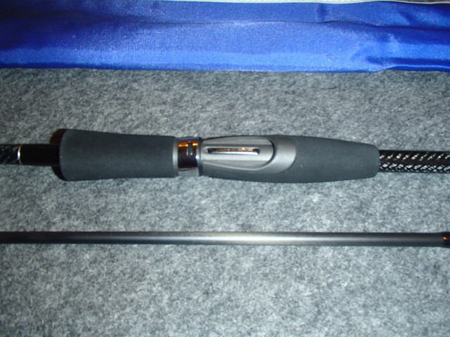 P7280025