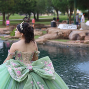 IMG-6841