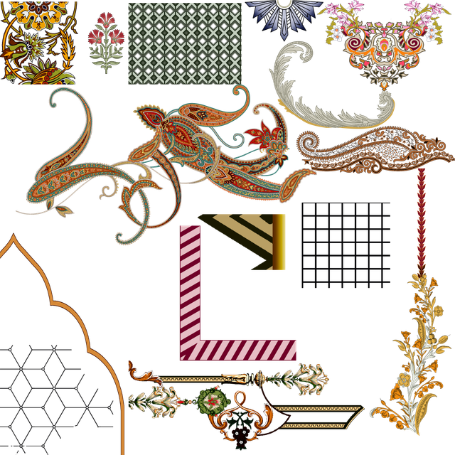 03 (159).png