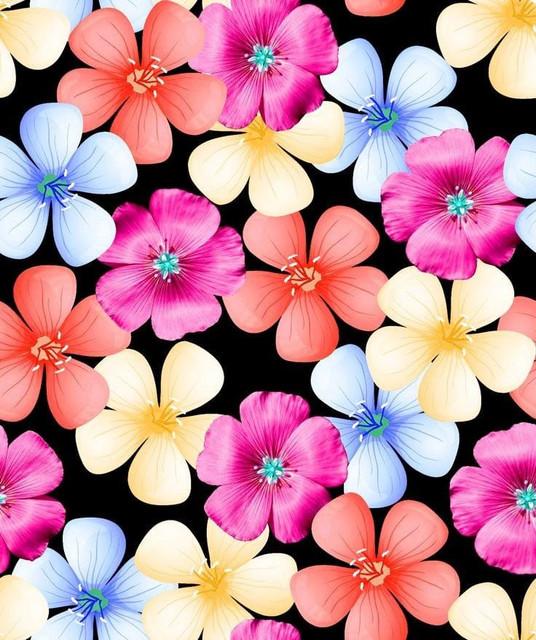 f5ee0ca9db3f3c7bd08739f13ddd400b