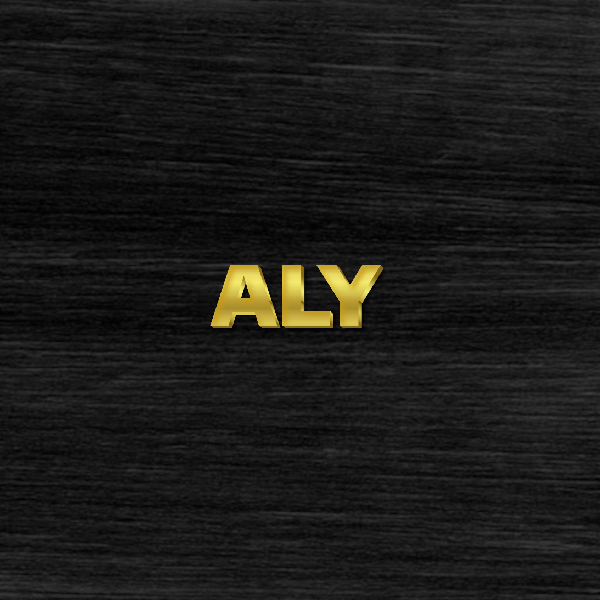 DESK ALY.png