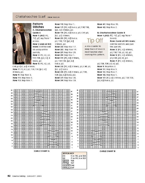 Creative-Knitting-2008-01-82