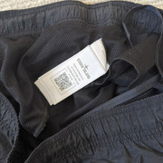 IMG 0636
