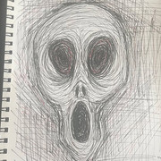 IMG 1400
