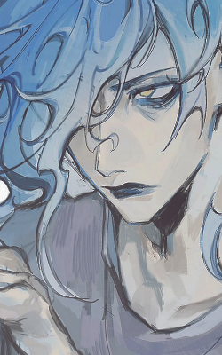 h2.png