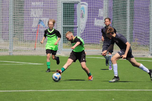 IMG-4306