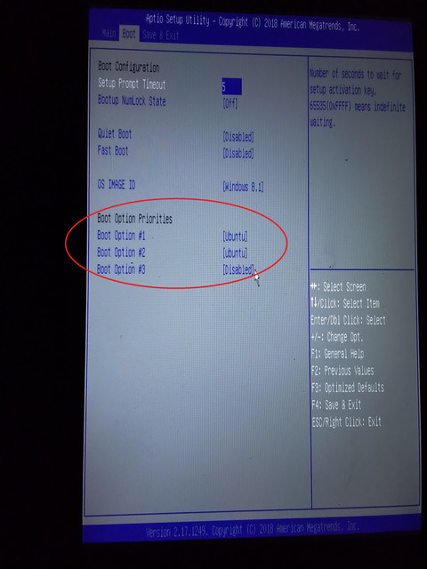 4-bios-1