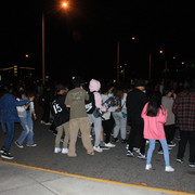 IMG-8481