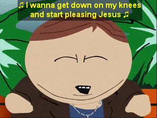 IMG-5976.gif