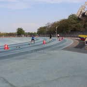 IMG-0532