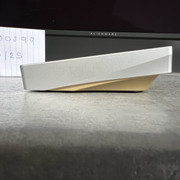IMG-6715