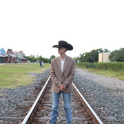 IMG-9568