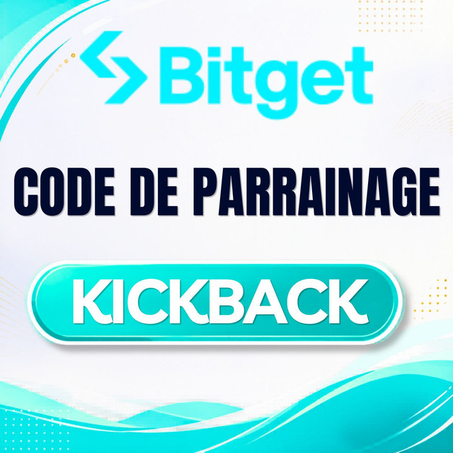 Bitget code de parrainage.jpg