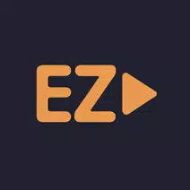 EZV Player