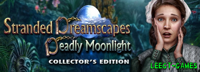 Stranded Dreamscapes3ce.png