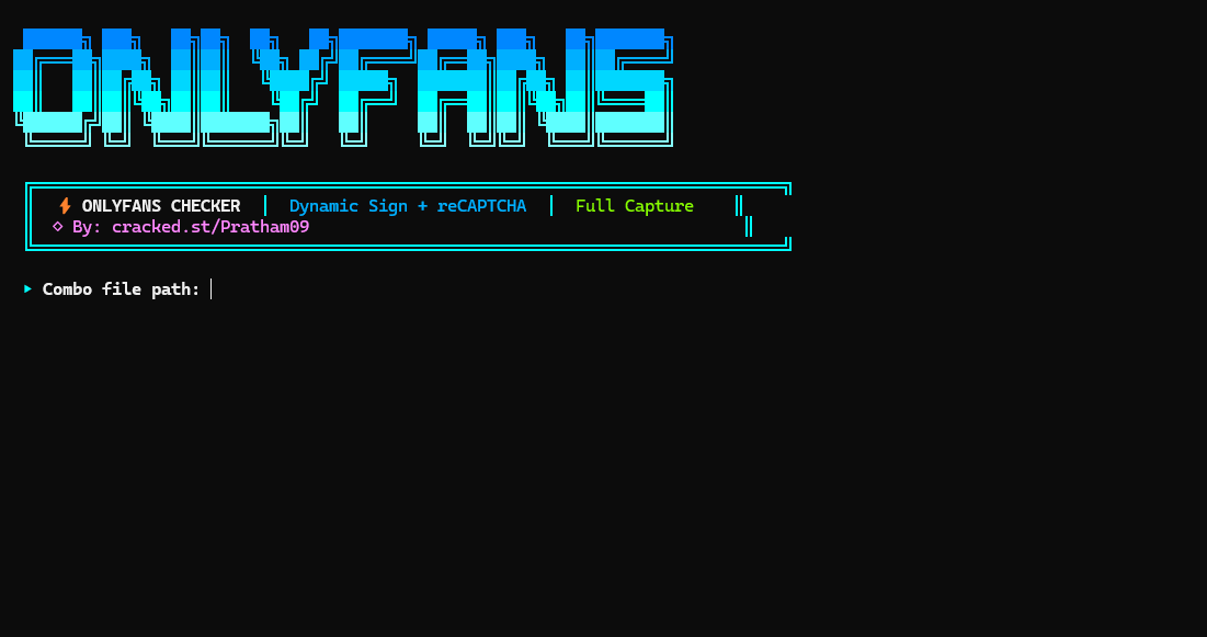 [Image: fans.png]
