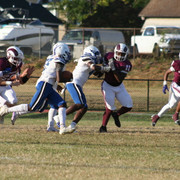 IMG-4901