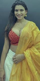 Vidhwa Chachi or bhatije kaa pyaar Vidhwa Chachi or bhatije kaa pyaar