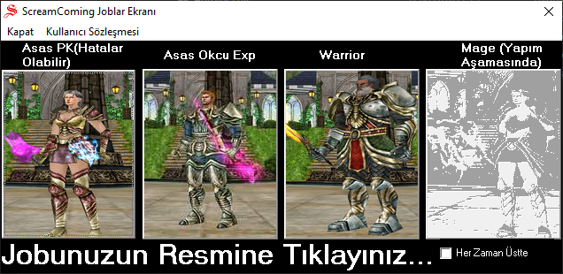 [Resim: scream.png]
