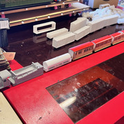 IMG 0562
