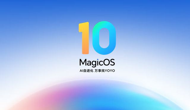 honor-magicos-10