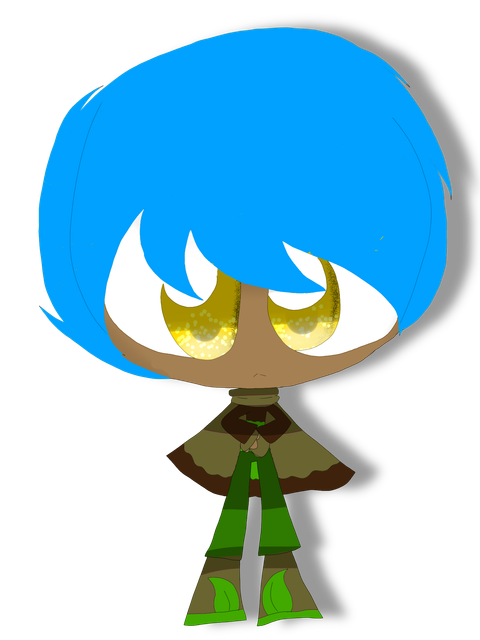 Rare-Flowah