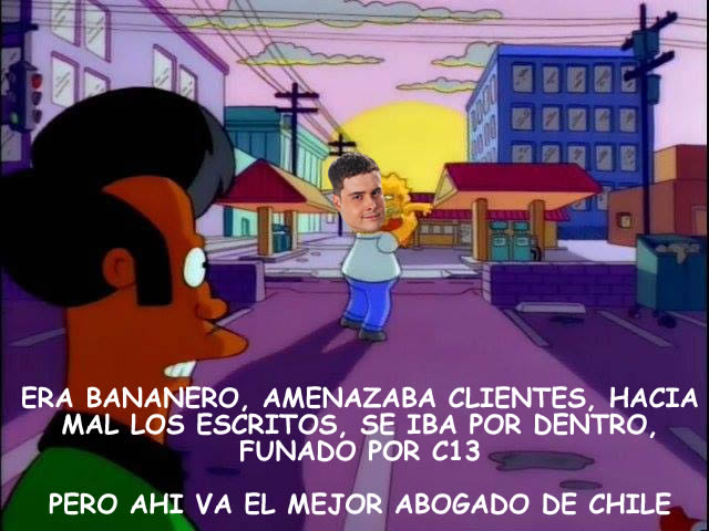 CAEZON.jpg