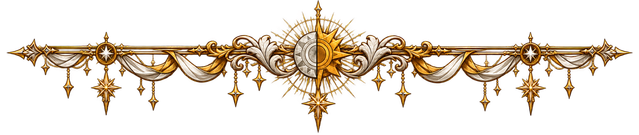 sanctus alsó.png