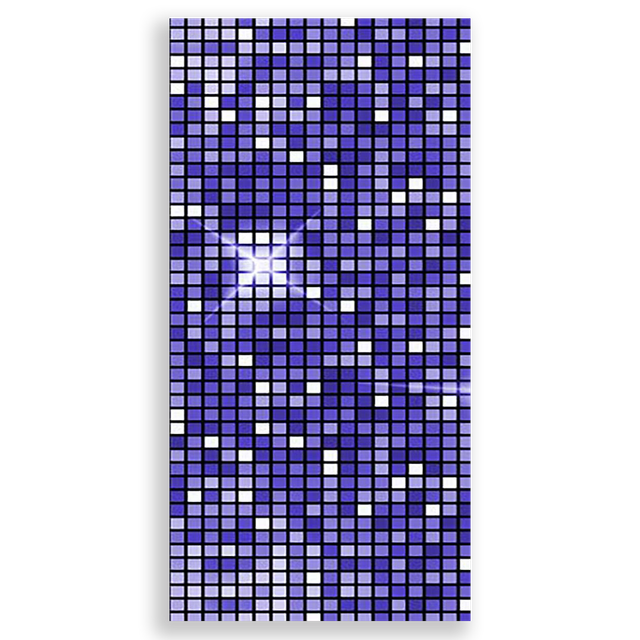 31001659-Textura