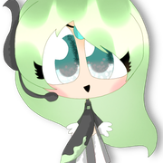 Meloetta