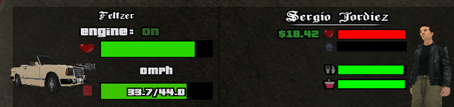 Screenshot (495)