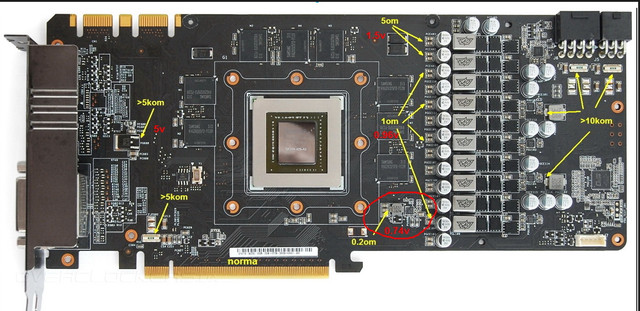444e