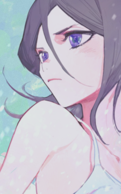 v3lara18.png