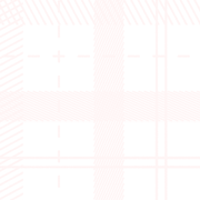 Plaid Pattern