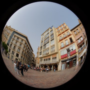 DSCF8928