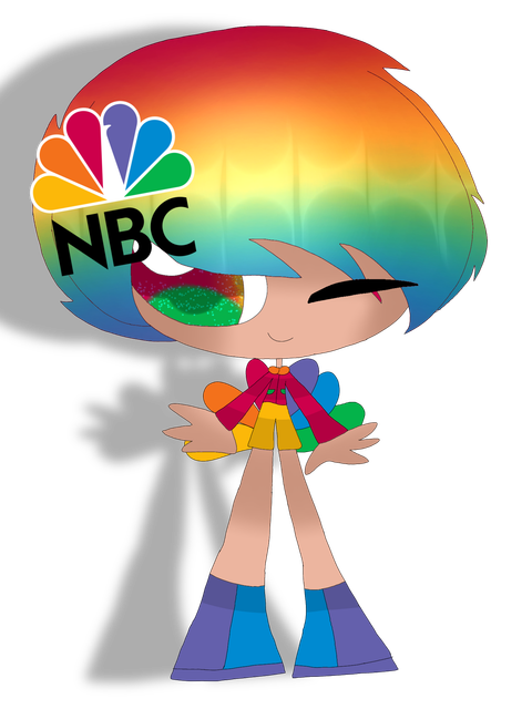 NBC