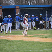 IMG-8727