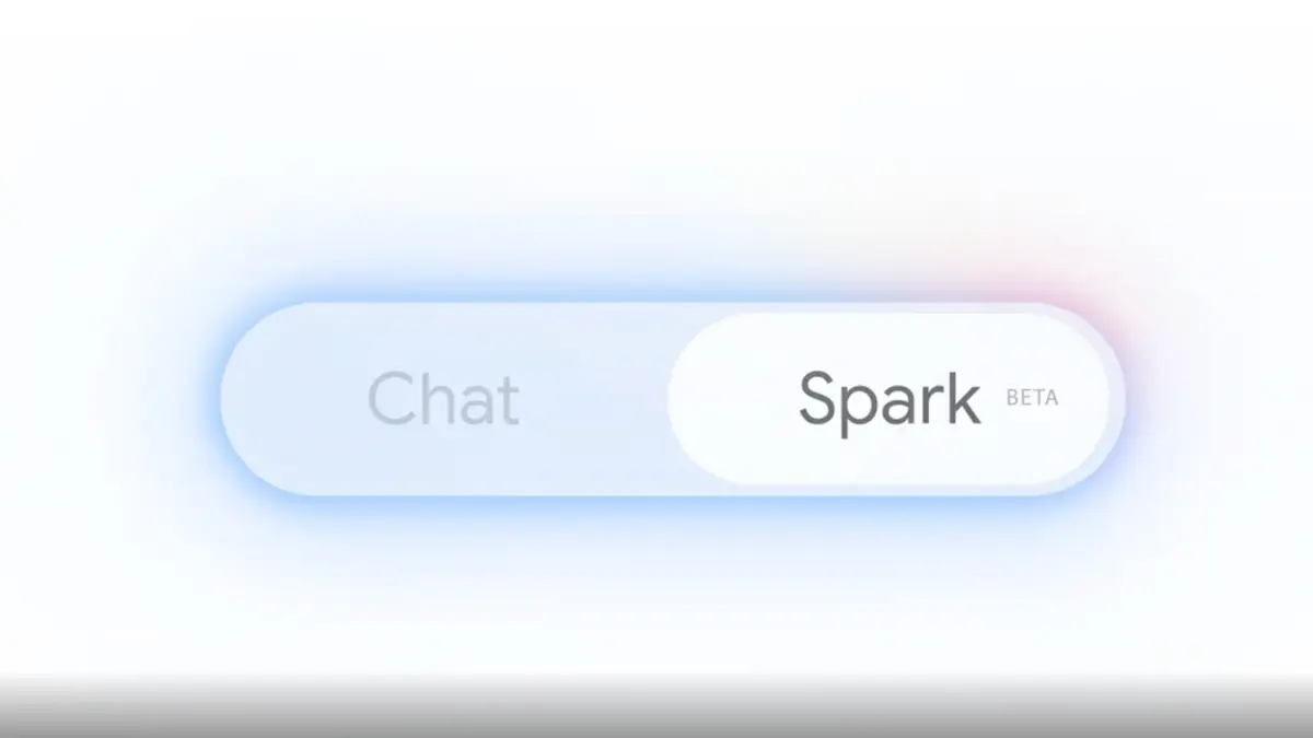 Android Users Soon Able to Build Gemini Spark Skills Directly on Their Phones