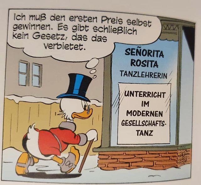 Fehler2