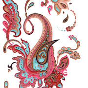Pysele Vectore Art 64