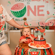 IMG-7187