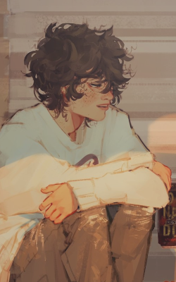 New Project (42).png