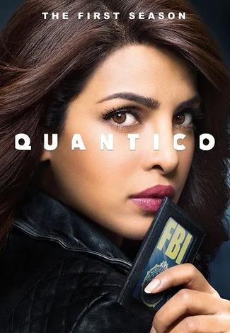 Movie cover image